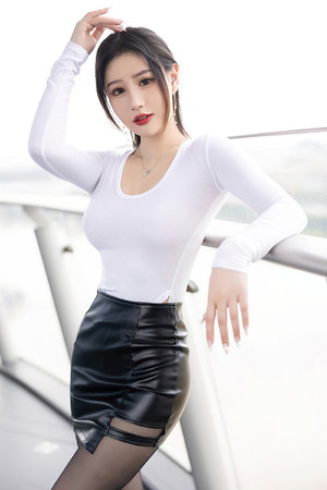 国产在线视频一区二区三区98