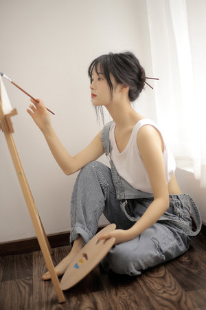 av手机天堂免费网