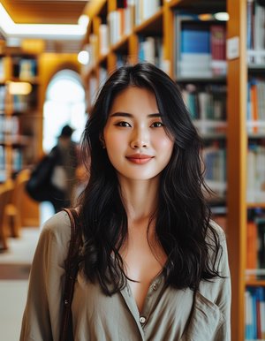 为什么睡过黑人一次就回不去了
