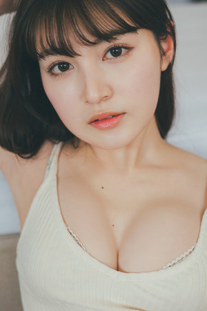 隐藏秘方的调理汤