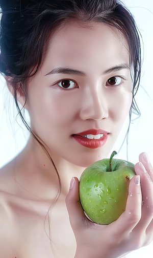 欧美大屁股眼子XXXXX视频