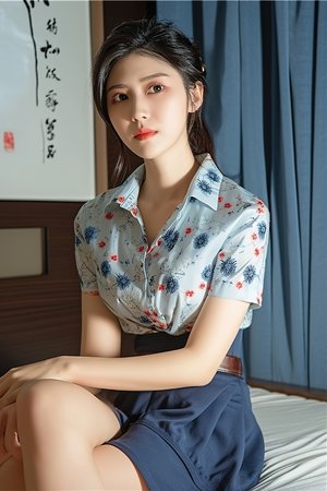 穿环露出各种玩法疯狂M奴