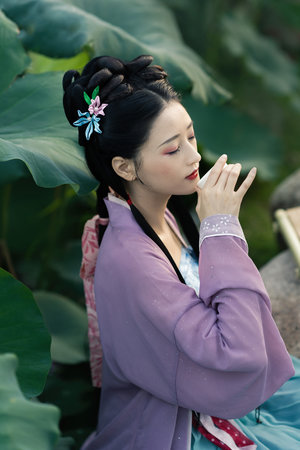 泷川花音