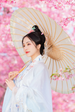 电竞圈最脏的女人