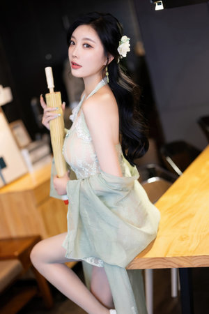 男女性爱视频毛片网站