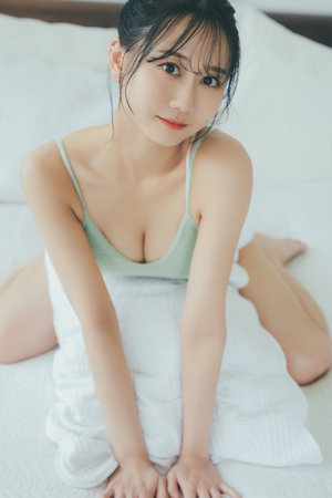 人为什么会在夏天很困很累也不干活,该怎么办调节时间