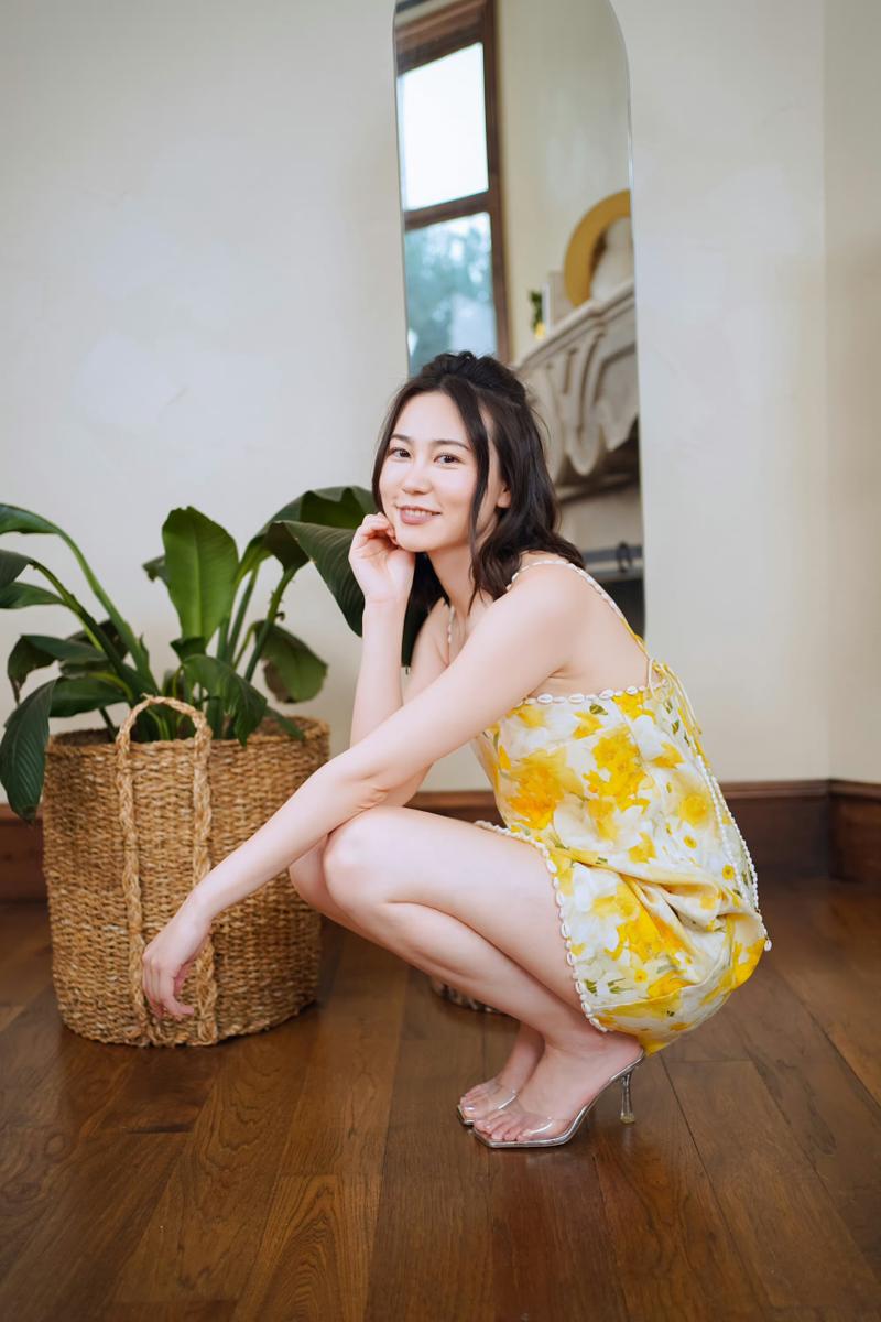 嗯唔草